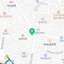 아이엔아이안경원 이미지