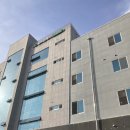 네오골프연습장 | 울산 북구 깔끔한 시설 &#34;네오 골프연습장&#34; 후기