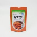 진흥산업 이미지