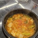 날마다생고기 | 가산디지털단지삼겹살 제대로 즐긴 날, 도을생고기집 본점 후기