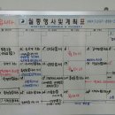 애터미구리방가방가