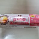 한줄김밥 - 강서구 공항대로42길 51-2 | 한줄김밥