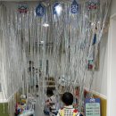 지민주유소 이미지