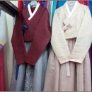 청실주단 이미지