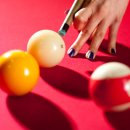 심야당구클럽 이미지