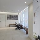 빅마트 파주운정점 앞 | 파주 운정 맛집 부벽정평양만두 본점 주말 웨이팅 후기