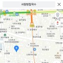 2019/04/05(금) 7시 30분 충무로 ＜사랑방칼국수＞ 이미지