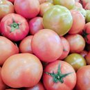 과일마트 이미지