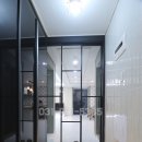 삼성다빈치 이미지