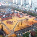 서울스토리 이미지