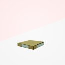 제노아트 이미지