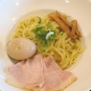 동경프라자 이미지