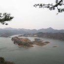 옥정발전소 이미지