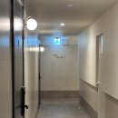 브라운도트 호텔 군산터미널점 | 군산 브라운도트호텔 군산터미널점 내돈내산 이용후기