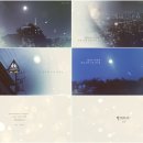 달밤 - 청주시 상당구 미원시내2길 7 | 달밤