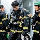 꿈이익는뜨락 이미지