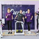 커브스 사당클럽 이미지