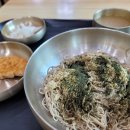 조암순메밀막국수 이미지