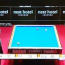 황오시당구장 이미지