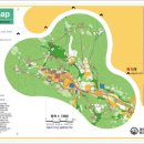 충주시청소년수련원 이미지