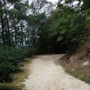 한솔파크빌리지 이미지