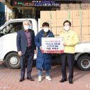 우주인력 이미지