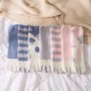 보송보송 이미지