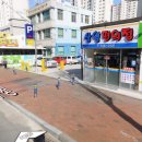 삼일편의점