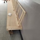 군산수송초등학교 이미지