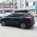 통복고가로 이미지