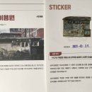 서울이용원 이미지