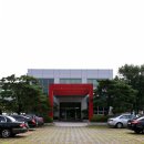 키움부동산중개 이미지