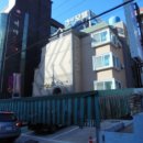 갤러리모텔 이미지