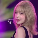 잼버리슈퍼