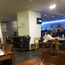 에스엔에스컴퍼니 | 서가앤쿡 신림점 방문후기~