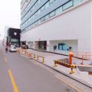 다연커피숍 네이버블로그