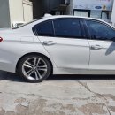 동부카정비센타 이미지