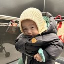 태오피셜