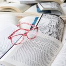 (생애단계과정) 점핑점핑 유아체육(4~5세)(하반기) | 아동 발달 (Child Psychology, 3~12세)