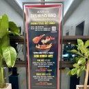 마리의냉장고 | 속초 신상 가성비 호텔 속초 마리비스타 오션레이크뷰 더블룸 석식 조식 후기