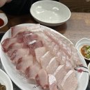 진이네조개전골 이미지