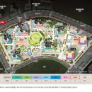 시티오씨엘 3단지 이미지