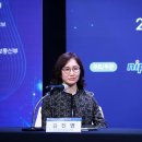 베스트오브미여성의원 | [베스트오브미 여성의원] AI가 난임 치료를 어떻게...AWC in Seoul 2025 참여 후기 - 김진영 대표원장