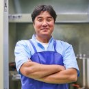 (주)놀다푸드 이미지