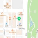 놀부보쌈부대찌개상무점 이미지