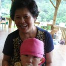 태영펜션 이미지