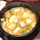 으뜸정육 이미지