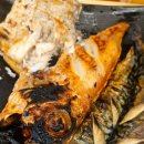 삼산화덕생선구이솥밥 이미지