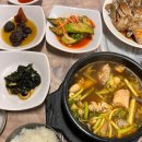 청기와아구 이미지