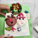 보라도서관 이미지